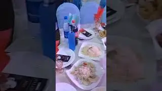 Сүндет той (1)