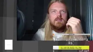 День на букву Z. Я собрался возвращаться в Украину...
