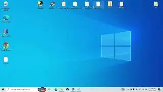 COMO INSTALAR MAC OS EN PC INTEL O AMD CON OPEN-CORE