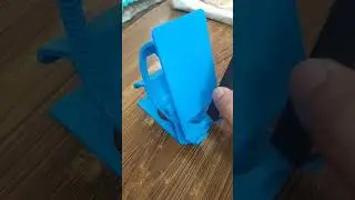 #phoneholders #photoframe# 3dprinting