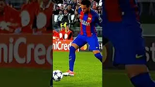 NEYMAR JR. |PSG|BARCA|FOOTBALL| #football #football #viralshorts #viral #edit #ronaldo