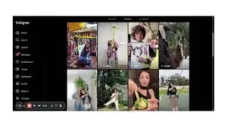 Introducing Shorts Blocker Chrome Extension | Demo Video