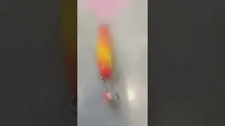 колебалка на гольца