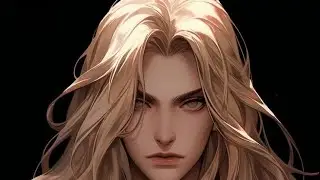 Castlevania Alucard’s theme ( symphony of the night) with Fight against Dracula