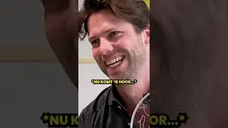 Van DEZE ACTRICE hebben WIJ een AWARD GEJAT... 💀 