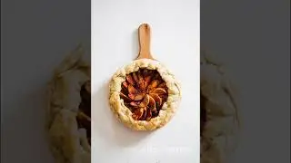 Untitled video