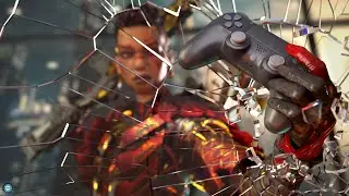 Old clips I found