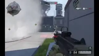 Ace #2