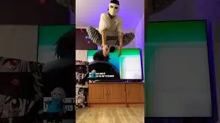 Как вам этот трек?