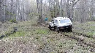 ЧПТРНО2019