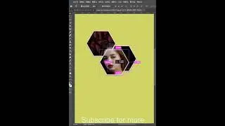 Top 10+ Photoshop Tips and Tricks | Photoshop Tutorial   Photo Effects in 2021 #shorts