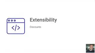 Extensibility - Product Update June 2024
