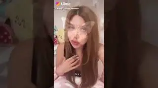Юнона про конкурс говорит