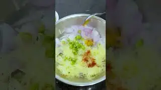 ભજીયા #recipe #viralvideo #shorts #foodclips
