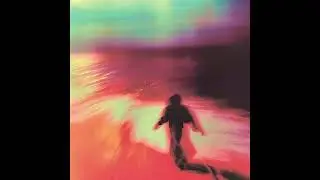 [DREAMY] ASAP ROCKY X TAME IMPALA TYPE BEAT 