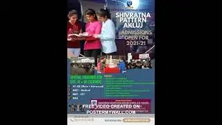 New Vid  21 06 2021