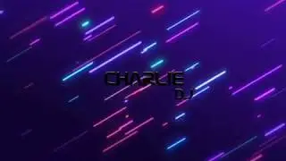 MIX REGGEATON// PA LANTE PA ATRAS // CHARLIE DJ