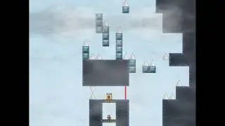 fumblness