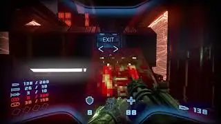 Prodeus - Part 3 - Wretch