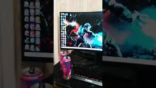 нечего делать, тупо отдыхаю