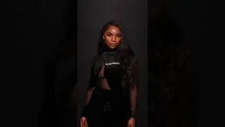 Beautiful Black Folk || mrshuttersworth.com #dcphotobooth #dmv360booth #dmvphotobooth #blackgirls