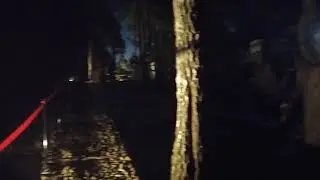 Bukit becici yogyakarta