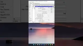 Setting DNS Mikrotik 