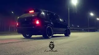 Не_влюбляйтесь__please--__он_не_романтик--_(2022)