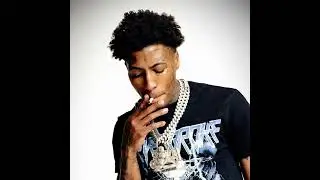 [FREE] NBA Youngboy Type Beat 2024 - 