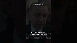 #mustafakemalatatürk #nemutlutürkümdiyene #türktarihi #keşfet #beniöneçıkart