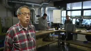 Elektrotechniek kort 1