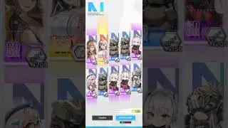 1st Anniversary Day 1 Pulling