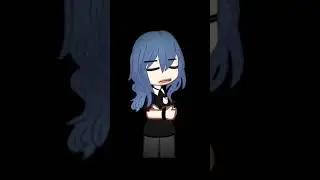 «Не хочу быть девочкой!»