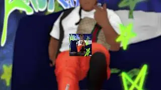 Juice WRLD - King Kong (Kiki) - Official instrumental