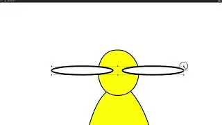 DIGM 3370 Lab tutorial 2 - Flying Bird 1 - Prof. Phil Snyder