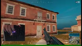 Devenir meilleur sur PUBG, Tuto 1, Les décales.