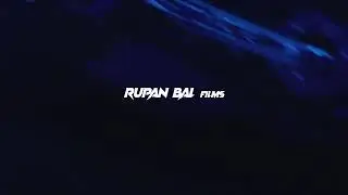 KARAN AUJLA : Click That B Kickin It (BTS) | Tru-Skool | Latest Punjabi Songs 2021 | Speed Records