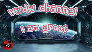 creating your own Starlord cosplay part 1