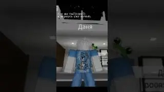 даня заметь пожайлусто меня взломали мой новый ник: Helou_citti123 ЗАМЕТЬ ПОЖАЛУЙСТА