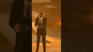 skibidi toilet multiverse 72 (part 2)