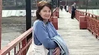 Февральский влог: Суп из чечевицы#Бутерброды из сырых шампиньонов#Прогулка по Майкопу  #46#