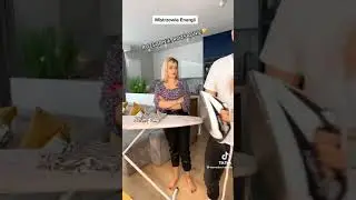 Экономный мужик
