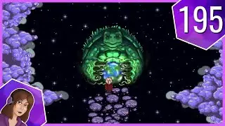 Secret Auditor 😲 | EP195 | Modded Stardew Valley - Ridgeside Village