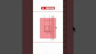 DWG Clipping Masks in LayOut 2023!