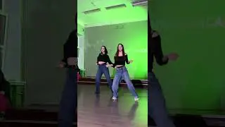 #dance #dancechallenge #dancer #trend #dancevideo #urbanacademy #танцы #trending #shorts