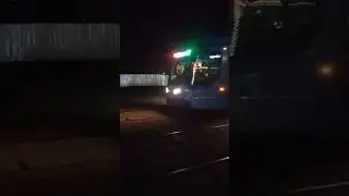 71-623-04 По 10 Маршруту 