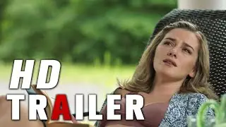 Life Like Trailer JAMES D'ARCY ADDISON TIMLIN