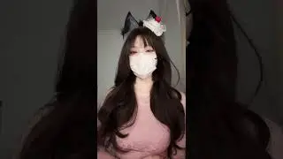 套路直播 王子的裤衩 直播回放 寸止挑战 20260207