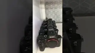 Stok aman kaka