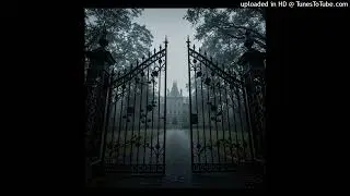 (free for profit) jace! + iayze + ambient type beat 2026 “gates”